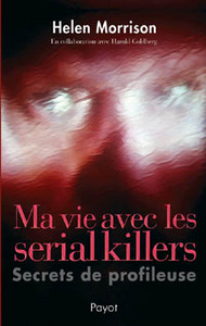 Ma vie avec les serial killers