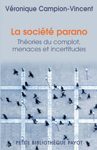 La Société parano