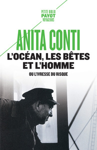 L'océan, les bêtes et l'homme