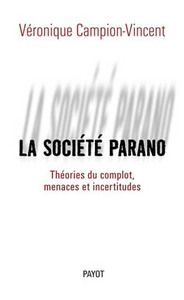 La Société parano