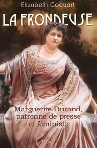 La Frondeuse