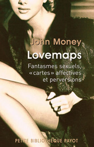 Lovemaps