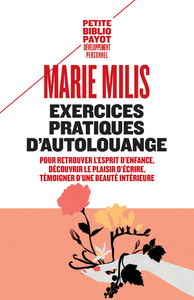 Exercices pratiques d'autolouange