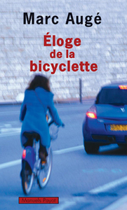 Eloge de la bicyclette