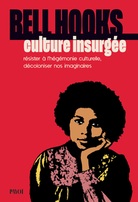CULTURE INSURGEE