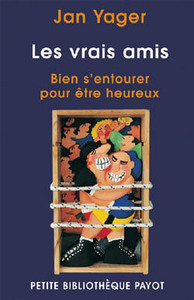 Les Vrais amis