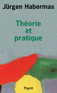 Théorie et pratique