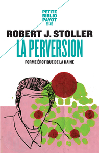 La Perversion