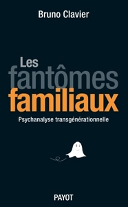 Fantomes familiaux (Les)