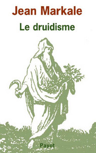 Druidisme (Le)