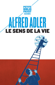 LE SENS DE LA VIE