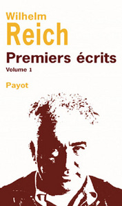 Premiers écrits