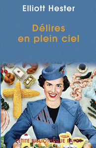 Délires en plein ciel