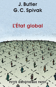 L'Etat global