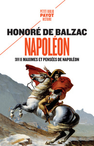 NAPOLEON
