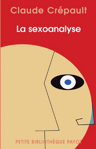 La Sexoanalyse