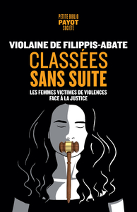 CLASSEES SANS SUITE