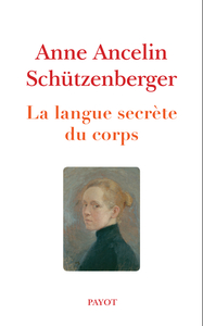 La Langue secrète du corps