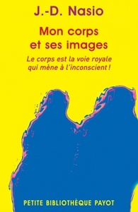 Mon corps et ses images