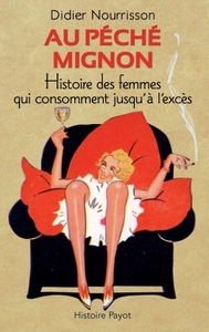 Au péché mignon