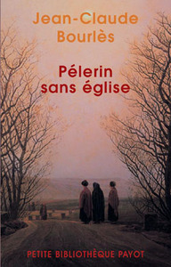 Pèlerin sans église