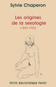 Les origines de la sexologie (1850-1900)