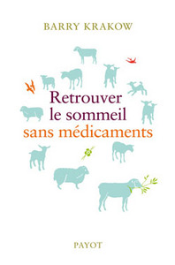 Retrouver le sommeil sans médicaments