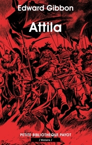 ATTILA