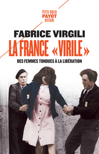 La France "virile"