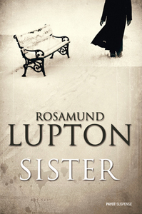 Sister