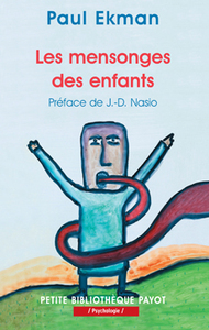 Les Mensonges des enfants