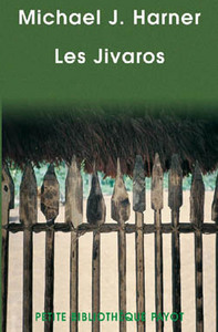 Les Jivaros