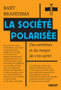 La société polarisée