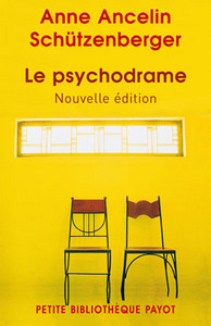 Le psychodrame