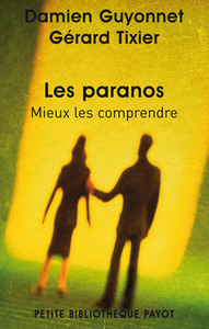 Les Paranos