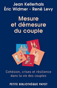 Mesure et démesure du couple