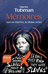 Mémoires