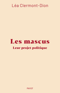 Les mascus