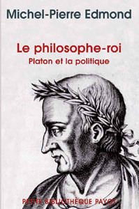 Le Philosophe roi