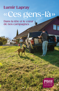 "CES GENS-LA"