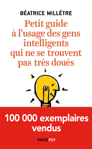 PETIT GUIDE A L'USAGE DES GENS