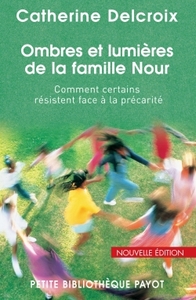 Ombres et lumières de la famille Nour