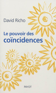 Le Pouvoir des coïncidences