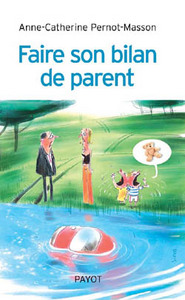 Faire son bilan de parent