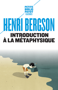 Introduction à la métaphysique