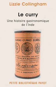 Le Curry