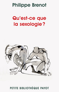 Qu'est-ce que la sexologie ?