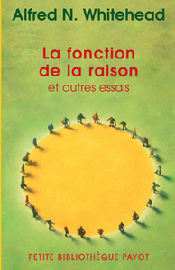 La Fonction de la raison