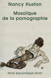 Mosaïque de la pornographie