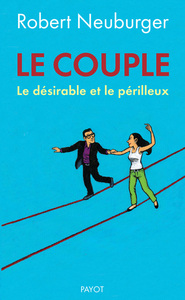 Le couple